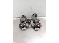 Recambio de juego cinturones delantero para chevrolet epica (kl1_) 2.0 d referencia OEM IAM  4P 2007 2