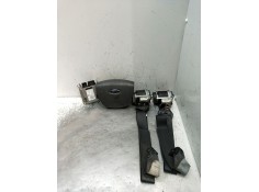Recambio de kit airbag para ford transit connect (p65_, p70_, p80_) 1.8 di referencia OEM IAM 0285010892  2008