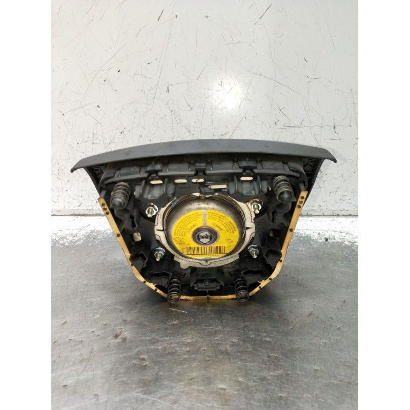 Recambio de kit airbag para ford transit connect (p65_, p70_, p80_) 1.8 di referencia OEM IAM 0285010892  2008