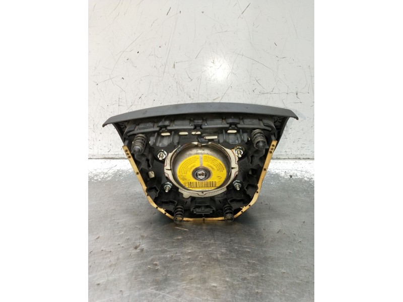 Recambio de kit airbag para ford transit connect (p65_, p70_, p80_) 1.8 di referencia OEM IAM 0285010892  2008
