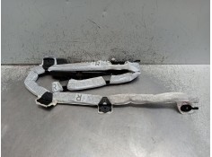 Recambio de airbag cortina delantero derecho para bmw x1 (e84) sdrive 18 d referencia OEM IAM 34046020G 1086717610519 2009