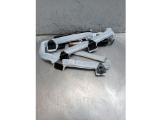 Recambio de airbag cortina delantero izquierdo para bmw x1 (e84) sdrive 18 d referencia OEM IAM 34046019G 1086717590404 2009
