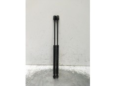 Recambio de amortiguadores maletero / porton para renault megane i (ba0/1_) 1.9 dti (ba1u) referencia OEM IAM ML5131  1999