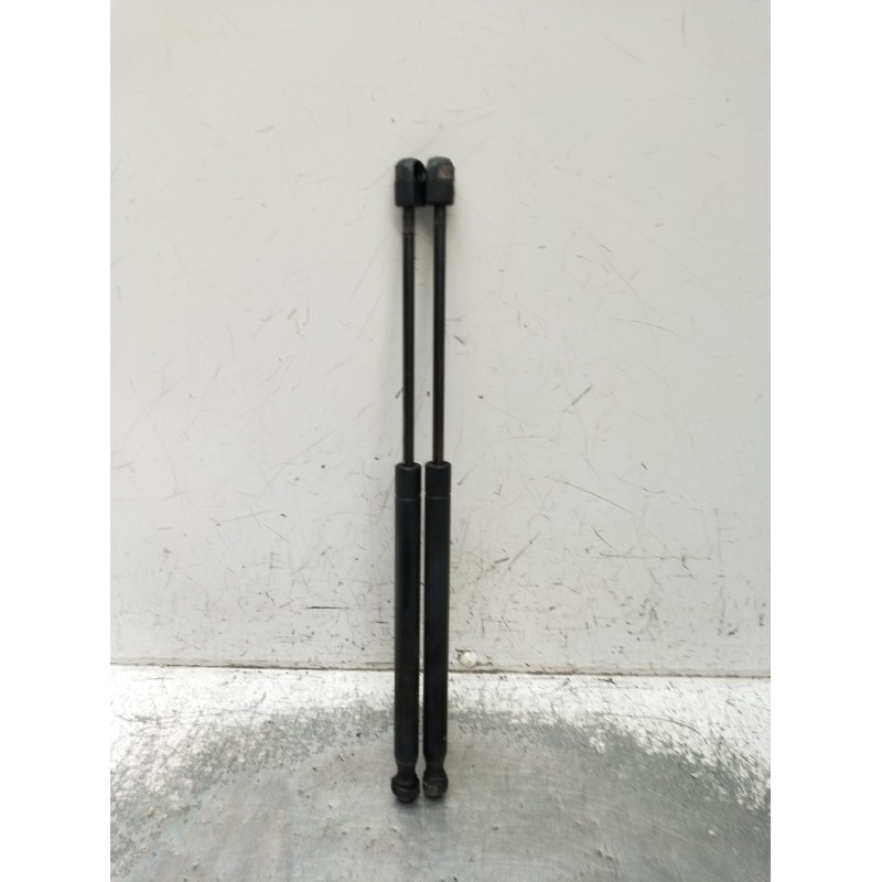 Recambio de amortiguadores maletero / porton para renault megane i (ba0/1_) 1.9 dti (ba1u) referencia OEM IAM ML5131  1999