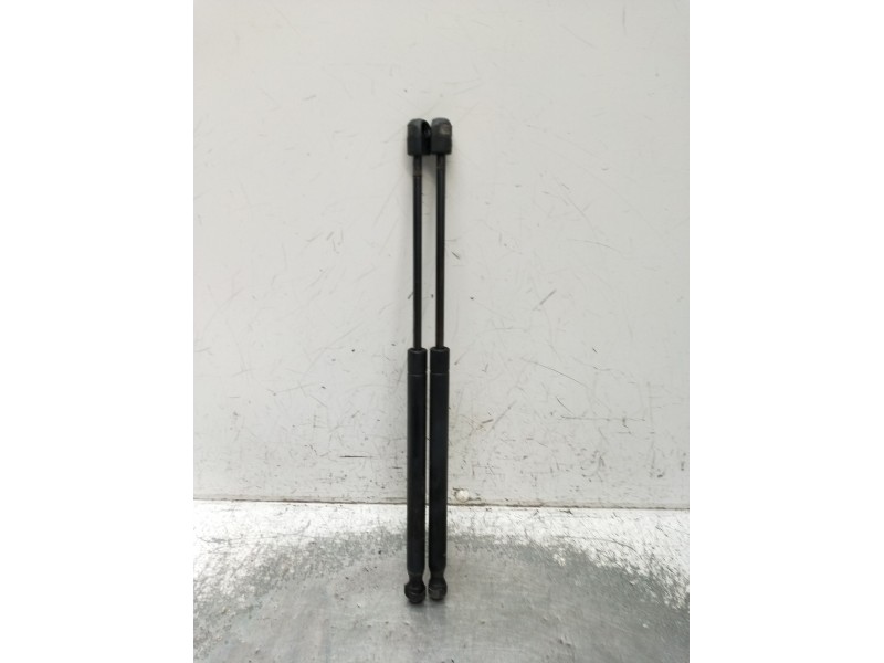 Recambio de amortiguadores maletero / porton para renault megane i (ba0/1_) 1.9 dti (ba1u) referencia OEM IAM ML5131  1999