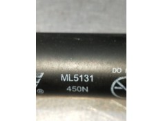 Recambio de amortiguadores maletero / porton para renault megane i (ba0/1_) 1.9 dti (ba1u) referencia OEM IAM ML5131  1999 2
