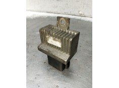 Recambio de caja precalentamiento para renault megane i (ba0/1_) 1.9 dti (ba1u) referencia OEM IAM   1999