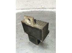 Recambio de caja precalentamiento para renault megane i (ba0/1_) 1.9 dti (ba1u) referencia OEM IAM   1999 2