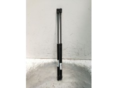 Recambio de amortiguadores maletero / porton para ford focus ii (da_, hcp, dp) 1.6 tdci referencia OEM IAM JB475550  2005