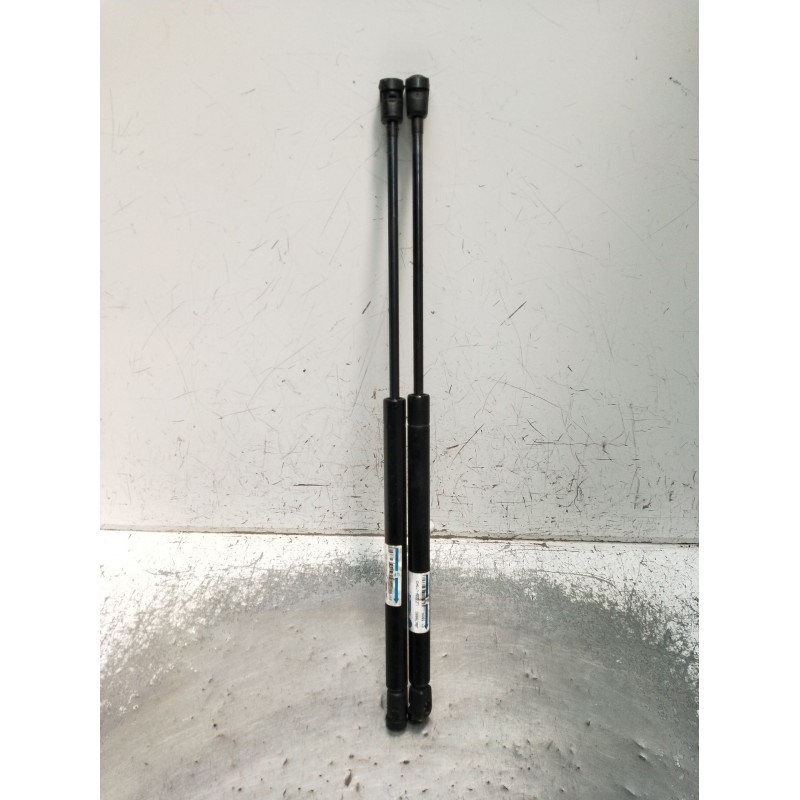 Recambio de amortiguadores maletero / porton para ford focus ii (da_, hcp, dp) 1.6 tdci referencia OEM IAM JB475550  2005