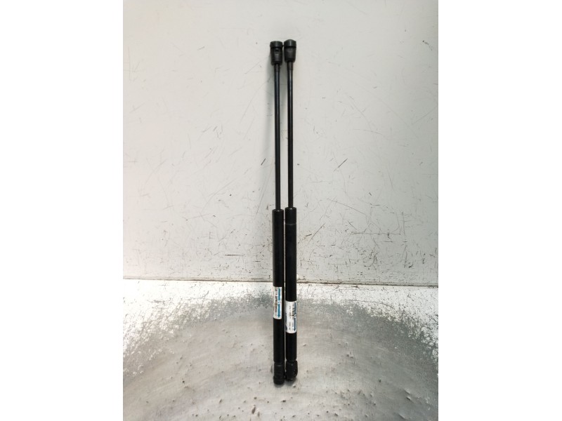 Recambio de amortiguadores maletero / porton para ford focus ii (da_, hcp, dp) 1.6 tdci referencia OEM IAM JB475550  2005