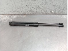 Recambio de amortiguadores capo para chevrolet epica (kl1_) 2.0 d referencia OEM IAM 96636673 96636673 2007