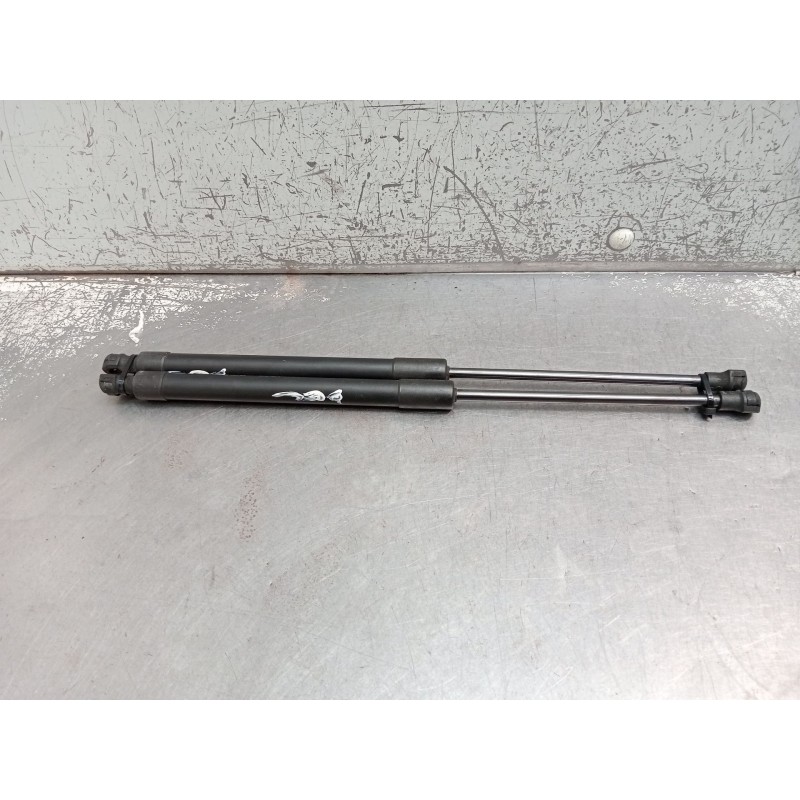 Recambio de amortiguadores capo para chevrolet epica (kl1_) 2.0 d referencia OEM IAM 96636673 96636673 2007