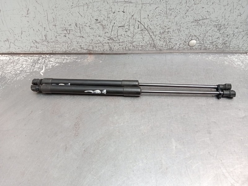 Recambio de amortiguadores capo para chevrolet epica (kl1_) 2.0 d referencia OEM IAM 96636673 96636673 2007