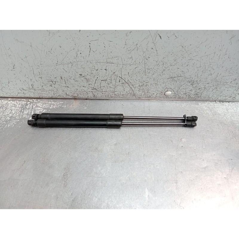 Recambio de amortiguadores capo para chevrolet epica (kl1_) 2.0 d referencia OEM IAM 96636673 96636673 2007