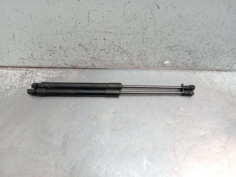 Recambio de amortiguadores capo para chevrolet epica (kl1_) 2.0 d referencia OEM IAM 96636673 96636673 2007