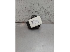 Recambio de modulo electronico para bmw x1 (e84) sdrive 18 d referencia OEM IAM 0265005713 678237201 7062026 2009