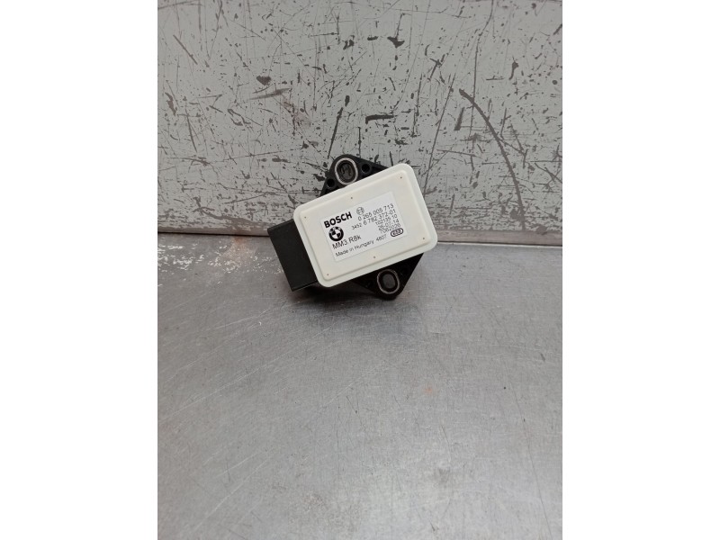 Recambio de modulo electronico para bmw x1 (e84) sdrive 18 d referencia OEM IAM 0265005713 678237201 7062026 2009