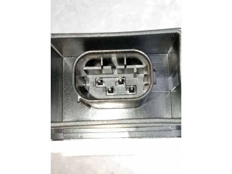Recambio de modulo electronico para bmw x1 (e84) sdrive 18 d referencia OEM IAM 0265005713 678237201 7062026 2009