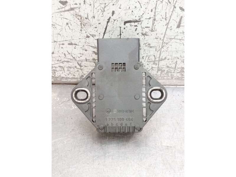 Recambio de modulo electronico para bmw x1 (e84) sdrive 18 d referencia OEM IAM 0265005713 678237201 7062026 2009