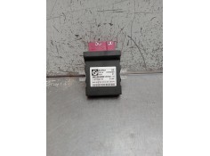 Recambio de modulo electronico para bmw x1 (e84) sdrive 18 d referencia OEM IAM 727604601 141952777 55892110 2009