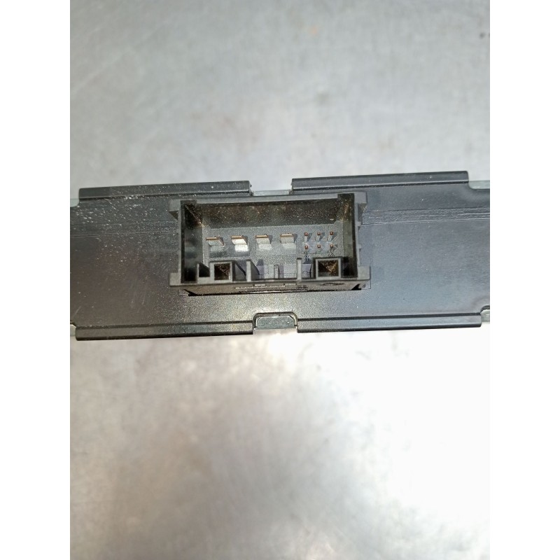 Recambio de modulo electronico para bmw x1 (e84) sdrive 18 d referencia OEM IAM 6142 925320801 8ES00947921 0196016248 2009