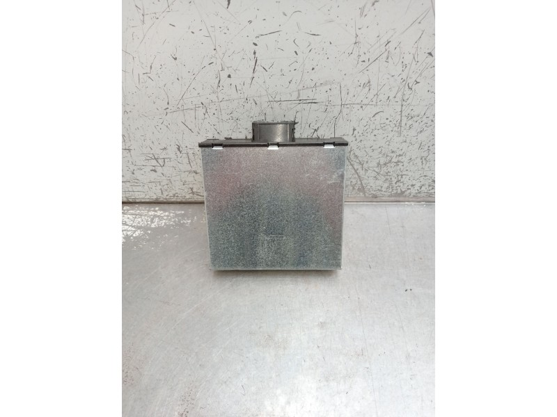 Recambio de modulo electronico para bmw x1 (e84) sdrive 18 d referencia OEM IAM 6142 925320801 8ES00947921 0196016248 2009