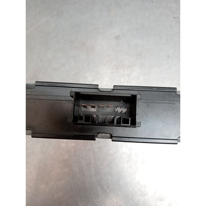 Recambio de modulo electronico para bmw x1 (e84) sdrive 18 d referencia OEM IAM 6142 925320801 8ES00947921 0196053046 2009