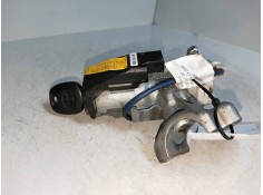 Recambio de conmutador de arranque para toyota yaris verso (ncp2/nlp2) 1.3 linea sol referencia OEM IAM 45020521   2