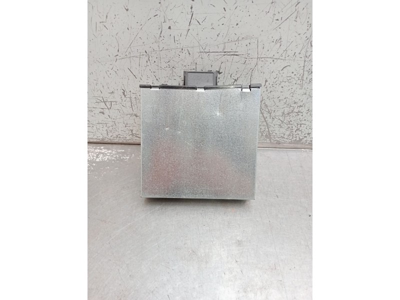 Recambio de modulo electronico para bmw x1 (e84) sdrive 18 d referencia OEM IAM 6142 925320801 8ES00947921 0196053046 2009