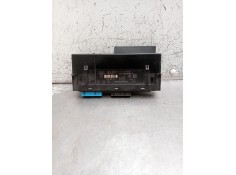 Recambio de modulo electronico para bmw x1 (e84) sdrive 18 d referencia OEM IAM 9016702366 6135 93297801 504F12F07 2009