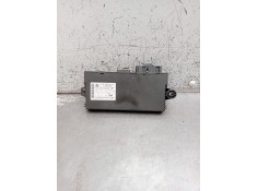 Recambio de modulo electronico para bmw x1 (e84) sdrive 18 d referencia OEM IAM 6135928753501 2142241938 5WK49515NBR 2009