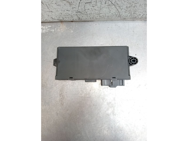 Recambio de modulo electronico para bmw x1 (e84) sdrive 18 d referencia OEM IAM 6135928753501 2142241938 5WK49515NBR 2009