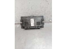 Recambio de modulo electronico para bmw x1 (e84) sdrive 18 d referencia OEM IAM 6135 934033402 537001842 3633770 2009