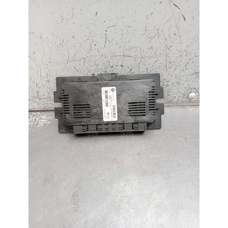 Recambio de modulo electronico para bmw x1 (e84) sdrive 18 d referencia OEM IAM 6135 934033402 537001842 3633770 2009