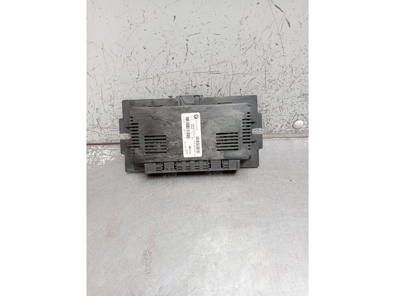 Recambio de modulo electronico para bmw x1 (e84) sdrive 18 d referencia OEM IAM 6135 934033402 537001842 3633770 2009