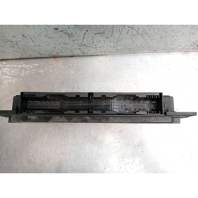 Recambio de modulo electronico para bmw x1 (e84) sdrive 18 d referencia OEM IAM 6135 934033402 537001842 3633770 2009