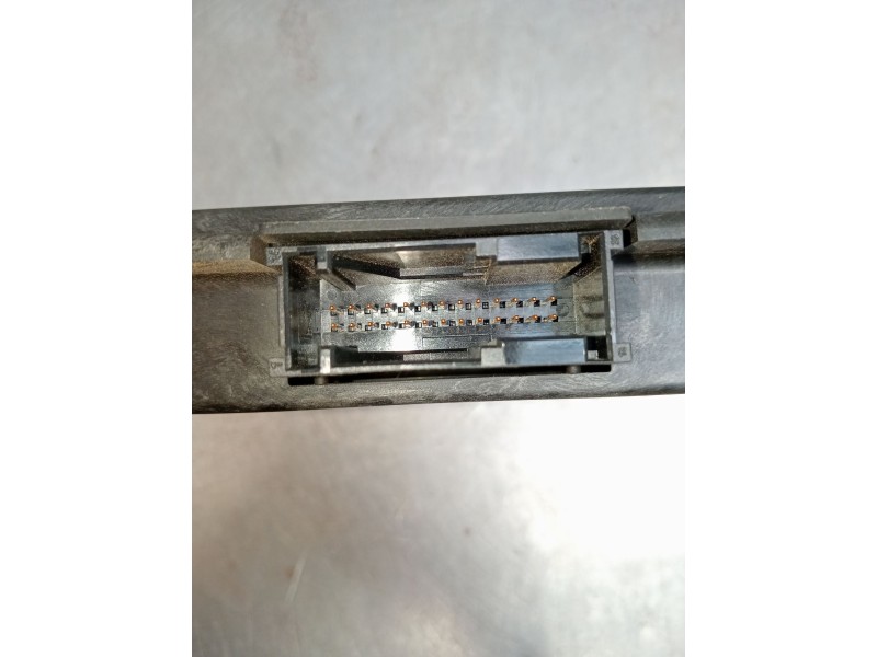 Recambio de modulo electronico para bmw x1 (e84) sdrive 18 d referencia OEM IAM 6135 934033402 537001842 3633770 2009