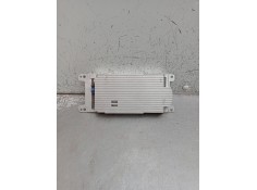 Recambio de modulo electronico para bmw x1 (e84) sdrive 18 d referencia OEM IAM 8410 925716001 2259338 2010DJ2640 2009