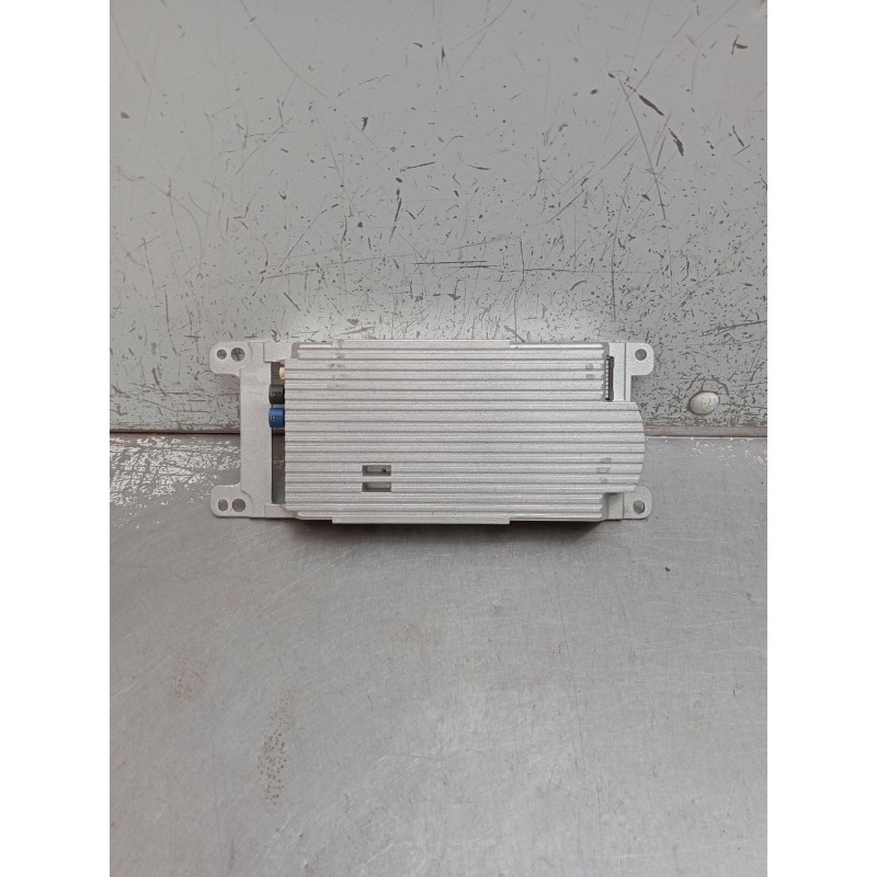 Recambio de modulo electronico para bmw x1 (e84) sdrive 18 d referencia OEM IAM 8410 925716001 2259338 2010DJ2640 2009