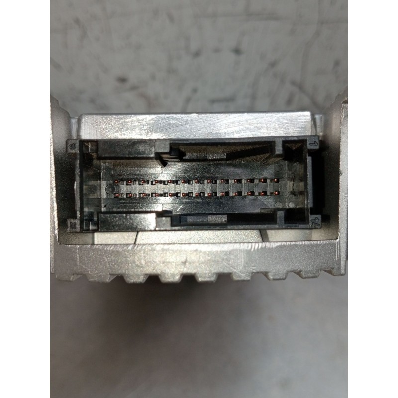 Recambio de modulo electronico para bmw x1 (e84) sdrive 18 d referencia OEM IAM 8410 925716001 2259338 2010DJ2640 2009