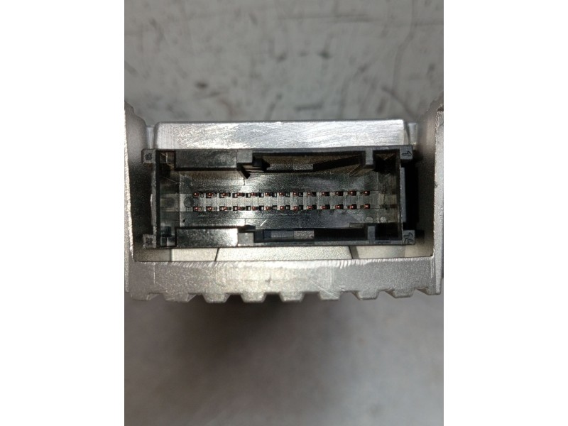 Recambio de modulo electronico para bmw x1 (e84) sdrive 18 d referencia OEM IAM 8410 925716001 2259338 2010DJ2640 2009