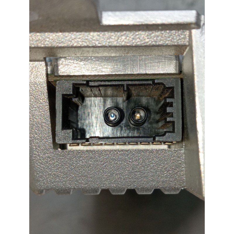 Recambio de modulo electronico para bmw x1 (e84) sdrive 18 d referencia OEM IAM 8410 925716001 2259338 2010DJ2640 2009