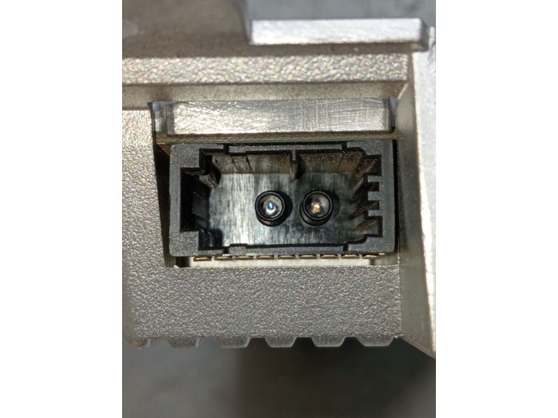 Recambio de modulo electronico para bmw x1 (e84) sdrive 18 d referencia OEM IAM 8410 925716001 2259338 2010DJ2640 2009