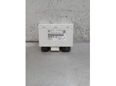 Recambio de modulo electronico para bmw x1 (e84) sdrive 18 d referencia OEM IAM 0263004506 1039J00490 66209252636 9252636 2009