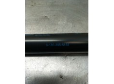 Recambio de amortiguadores maletero / porton para opel vectra c gts (z02) 2.2 dti 16v (f68) referencia OEM IAM 91802555133  2003 2