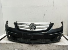 Recambio de paragolpes delantero para mercedes-benz clase b sports tourer (w245) b 200 cdi (245.208) referencia OEM IAM   2005