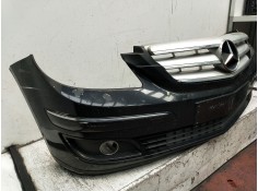 Recambio de paragolpes delantero para mercedes-benz clase b sports tourer (w245) b 200 cdi (245.208) referencia OEM IAM   2005 2