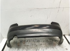 Recambio de paragolpes trasero para audi a4 b6 (8e2) 2.0 referencia OEM IAM   2001