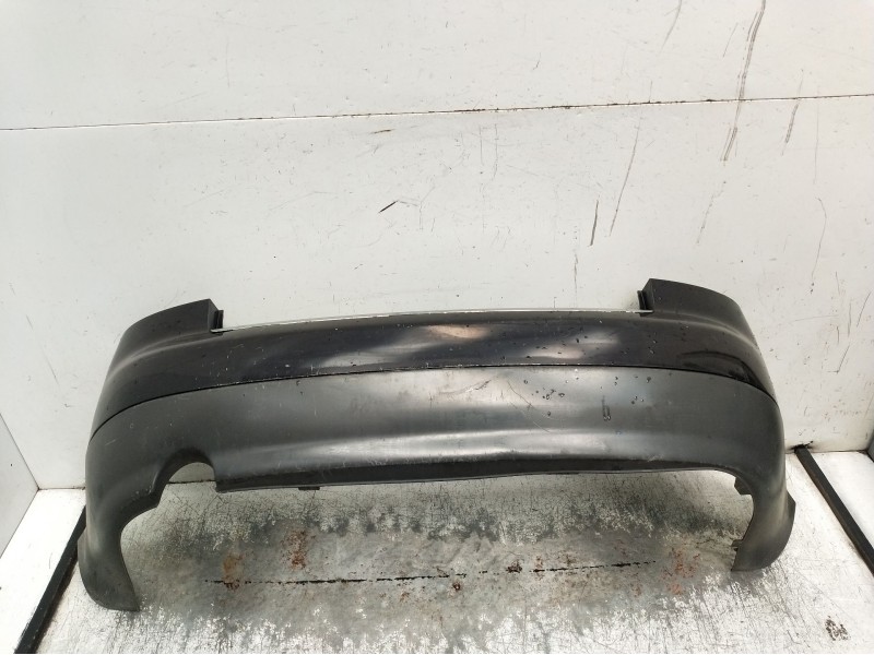 Recambio de paragolpes trasero para audi a4 b6 (8e2) 2.0 referencia OEM IAM   2001